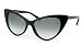 Tom-Ford-Nikita-FT0173-Sunglasses---01B-Shiny-Black-Gradient-Dark-Gray-Lens---55mm