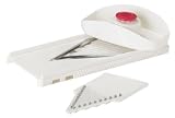 JML Super Slicer