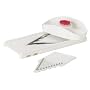 JML Super Slicer 