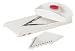 Kitchen & Housewares : JML Super Slicer