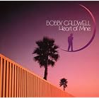 Heart of Mine by BobCaldwell