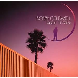 Heart of Mine by BobCaldwell (Audio CD - 2005) - Import