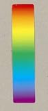 from Wheelie Bin numbers Wheelie bin numbers Rainbow 1