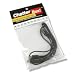 Chatterbox Communication System Headset Extension