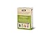 Back to Nature Cookies, Non-GMO California Lemon, 9 Ounce