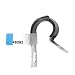 10 each: Tridon Vinyl Coated Clip (803015115)