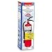 First Alert Fire Extinguisher 3A40BC