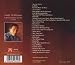 Greatest Hits Live