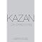 Elia Kazan's Films on DVD