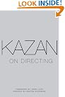 Kazan on Directing