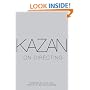 Kazan on Directing