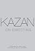 Kazan on Directing