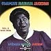 The Complete Mahalia Jackson Vol.2