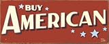 Buy American