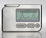 Stop Stress System, FDA Registered, Gauranteed to Work