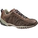 Merrell Men's Pace Racer Trainer