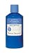 Biotin B Complex Shampoo - 14 oz - Liquid