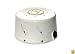 Marpac 580 Sound Screen & SleepMate Sound Conditioner