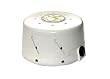 Marpac Sound Conditioner SleepMate 580A Sound Machine