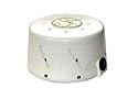 Marpac Sound Conditioner SleepMate 580A Sound Machine