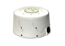 Marpac Sound Conditioner SleepMate 580A Sound Machine