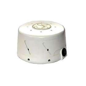 Click here to buy Marpac 580 Sound Screen and SleepMate Sound Conditioner by Marpac.