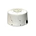 Marpac 580 Sound Screen & SleepMate Sound Conditioner
