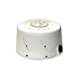 Marpac Sound Conditioner SleepMate 580A Sound Machine