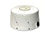 Health & Personal Care : Marpac 580A Sound Screen & SleepMate Sound Conditioner