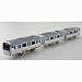 TOMY プラレール限定車両相模鉄道 11000系