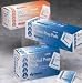 Alcohol Prep Pads, Medium Size 200 Pads Per Box