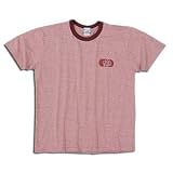 Brine King of Lax T-Shirt ROYAL