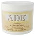 Carlson Laboratories - Ade Ointment, 4 oz cream