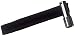 Draper 13771 Oil Filter Strap Wrench 1/2Dr (120mm Cap)