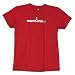 Liverpool Gerrard Berst Soccer T-Shirt (Red)