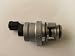 2003 TO 2008 DODGE CARAVAN, VOYAGER, IDLE SPEED CONTROL - Fuel induction - Idle speed control 2.4 L P/N 4861625AB