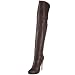 Report Signature Women's Fairfax3 Boot