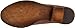 FRYE Women's Carson Oxford