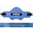 Aquatic Aquajogger - Pro