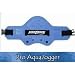 Aqua Jogger Pro Plus Jogger Belt