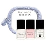 Lippmann Collection - An American In Paris Set