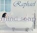 mind soap