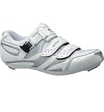 Produkt-Bild: SHIMANO Rennrad Schuh Damen SH-WR 40 42,SH-WR 40