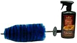 **SUPER VALUE** EZ Detail Pinnacle Combo Kit