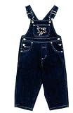 San Jose Sharks Team Coveralls