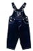 San Jose Sharks Team Coveralls