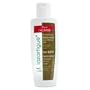 J. F. Lazartigue Men Sebo-Result Shampoo For Oily Scalp - 250ml/8.4oz