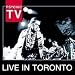 Search : Live in Toronto