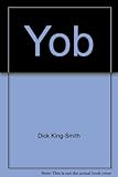 Yob