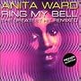 Anita Ward - Ring My Bell-Greatest Hits Rem